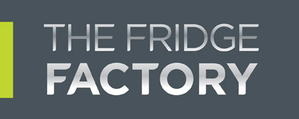 TFF_logo_small